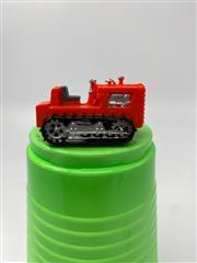 TYCO INDUSTRIES INC HO SCALE BULLDOZER